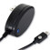 Qmadix Travel Charger with Micro USB: Picture 2 thumbnail