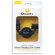 Qmadix Retractable USB for Samsung Galaxy Tablet i800, USB 2.0: Picture 2 thumbnail