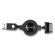Qmadix Retractable USB for Samsung Galaxy Tablet i800, USB 2.0: Picture 1 thumbnail