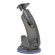 Qmadix Windshield Mount for Snap On Kick...: Picture 1 thumbnail