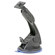 Qmadix Windshield Mount for Snap On Kick...: Picture 2 thumbnail