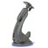 Qmadix Windshield Mount for Snap On Kick...: Picture 3 thumbnail