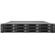 QNAP VS-12156U-RP Pro+: Picture 2 thumbnail