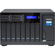 QNAP TVS-1282T3: Picture 5 thumbnail