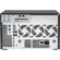 QNAP TVS-1282T3: Picture 6 thumbnail