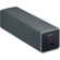 QNAP QNA-UC5G1T: Picture 2 thumbnail