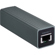 QNAP QNA-UC5G1T: Picture 3 thumbnail