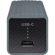 QNAP QNA-UC5G1T: Picture 4 thumbnail