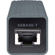 QNAP QNA-UC5G1T: Picture 5 thumbnail