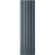 QNAP QNA-UC5G1T: Picture 6 thumbnail