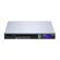QNAP QuCPE-7010-D2146NT: Picture 1 thumbnail