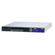 QNAP QuCPE-7010-D2146NT: Picture 1 thumbnail
