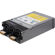 QNAP Controller FRU: Picture 1 thumbnail