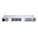 QNAP QGD-1600P: Picture 1 thumbnail