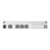 QNAP QGD-1602P: Picture 5 thumbnail