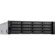 QNAP ES1640dc V2: Picture 1 thumbnail