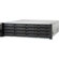 QNAP ES1640dc V2: Picture 2 thumbnail