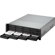 QNAP ES1640dc V2: Picture 4 thumbnail