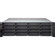 QNAP ES1640dc V2: Picture 5 thumbnail