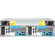 QNAP ES1640dc V2: Picture 6 thumbnail
