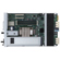 QNAP ES2486dc: Picture 10 thumbnail