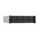QNAP ES1686dc R2: Picture 2 thumbnail