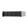QNAP ES1686dc R2: Picture 3 thumbnail