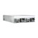 QNAP ES1686dc R2: Picture 6 thumbnail