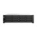 QNAP ES1686dc R2: Picture 1 thumbnail