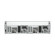 QNAP ES1686dc R2: Picture 7 thumbnail