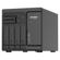 QNAP TS-h686: Picture 3 thumbnail