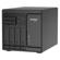 QNAP TS-h686: Picture 4 thumbnail