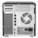 QNAP TS-h686: Picture 5 thumbnail