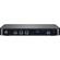 QNAP HS-251: Picture 1 thumbnail