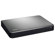 QNAP HS-251: Picture 2 thumbnail
