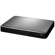 QNAP HS-251: Picture 3 thumbnail
