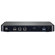 QNAP HS-251: Picture 4 thumbnail