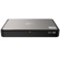 QNAP HS-264: Picture 1 thumbnail