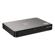 QNAP HS-264: Picture 4 thumbnail