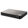 QNAP HS-264: Picture 6 thumbnail