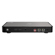 QNAP HS-264: Picture 7 thumbnail