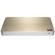 Qnap HS-453DX: Picture 2 thumbnail