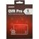 QNAP LIC-SW-QVRPRO: Picture 1 thumbnail