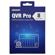 QNAP LIC-SW-QVRPRO: Picture 3 thumbnail