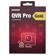 QNAP QVR Pro Gold Premium: Picture 3 thumbnail