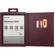 QNAP QVR Pro Gold Premium: Picture 1 thumbnail