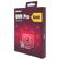 QNAP QVR Pro Gold Premium: Picture 2 thumbnail