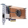 QNAP QM2 Expansion Card: Picture 3 thumbnail