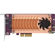 QNAP QM2 Expansion Card: Picture 3 thumbnail