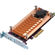 QNAP QM2 Expansion Card: Picture 1 thumbnail